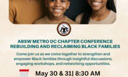 conference2025_750comp ABSW DC Metro Chapter May 2025