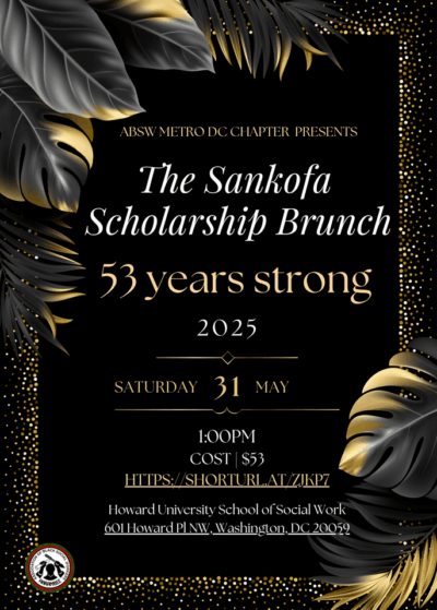 Sankofa 2025