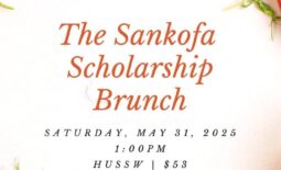 scholarshipbrunchv1 comp Sankofa scholarship brunch